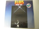 RECORD LP-NEW-ELVIS PRESLEY-MOODY BLUE-AMERICAN RELEASE-