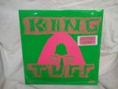 King Tuff- Was Dead 12