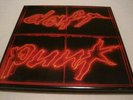 DAFT PUNK - HOMEWORK DISCOVERY ALIVE 1997