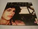 P J HARVEY - UH HUH HER