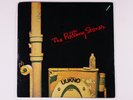 THE ROLLING STONES   SEALED   TRIDENT DEMOS 1969   RARE   2 LP on CHELSEA 2R-68