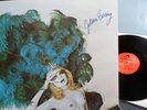 Golden Earring    - Moontan -    TOP ZUSTAND