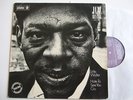 LITTLE WALTER Hate to see you go BJS 4007 Chicago Blues Sonny Boy Williamson I.