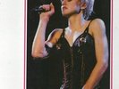 Madonna Live in Tokyo
