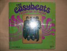 The Easybeats Friday on my mind org. US Mono Mint- Rarität
