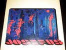 JOSEFUS LP MAINSTREAM RECORDS S/6127 STEREO