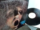 Uriah Heep     - Very Eavy Very Umble -  TOP ZUSTAND