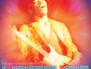 Jimi Hendrix NEW SEALED Winterland 8 LP +Bonus CD Box Set