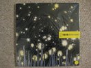 ISIS Wavering Radiant White/Yellow Splatter Vinyl LP Cult Of Luna Mastodon