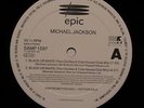 ++MICHAEL JACKSON black or white (5 versions) MAXI PROMO 1991 EPIC RARE NM++