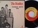 BEATLES 7