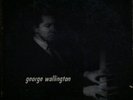 George Wallington Savoy MG15037 Original 10