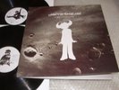 Jamiroquai / The Return Of The Space Cowboy 2LP UK 1994 ACID JAZZ J