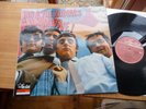 IAN & THE ZODIACS LOCOMOTIVE 1966 TOP RARE STAR-CLUB