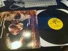 DEAD HEARTS- Bitter Verses TEST PRESS verse have heart modern life is war bane