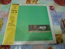 THREE BLIND MICE TSUYOSHI YAMAMOTO MISTY 180gm LP AUDIOPHILE TBM