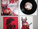 Slayer Show No Mercy 7