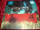 Paramore All We Know is Falling Sealed All Time Low Fall Out Boy Vinyl OOP