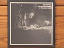 Mosaic MR4-101 Thelonious Monk Complete Blue Note Recordings