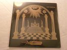 MOSS Sub Templum gatefold x2 LP sealed sunn doon drone sludge corrupted