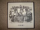 Mumford and Sons Wedding Band 10