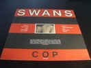 SWANS-