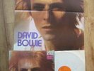 DAVID BOWIE