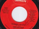 FIRE AND RAIN Somebody To Love MOD DANCER psych LISTEN Jefferson Airplane vers.