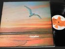 JOHN SANGSTER PARADISE VOL 1 ORIGINAL LP Jazz funk Surfers Paradise With Booklet