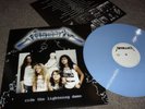 METALLICA 