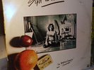 Syd Barrett Madcap Laughs Barrett Gatefold 2 LP 1974 Harvest SABB11314 1st Press