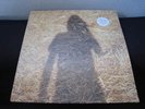 Steven Wilson Unreleased Electronic White Vinyl LP Sealed Porcupine Tree No Man