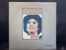 Marlena Shaw LP The Spice Of Life VG+ to VG++ Vinyl Killer Find on Cadet