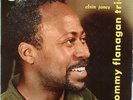 Tommy Flanagan Trio-EP-Metronome 313-7