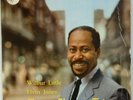 Tommy Flanagan Trio-EP-Metronome 312-7