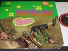 TOM SCOTT Honeysuckle Breeze LP '67 original IMPULSE Van Gelder