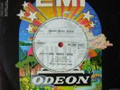Equipe Radio Cidade -  Bons tempos 7