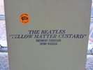 ? BEATLES 