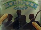 BEATLES Rock N Roll Music 2x LP SEALED NM CAPITOL EMI 1976 BEST OF