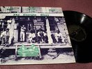 THE GEORGIA BLUES 1927 1933 LP YAZOO LABEL BLIND BLAKE BARBEQUE BOB GITFIDDLE