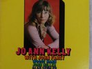 JO ANN KELLY-WITH JOHN FAHEY,BLUE GOOSE,ALAN SEIDLER,WOODY MANN,JOHN MILLER