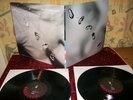 Peter Gabriel UP Super Limited Edition LP (Bonus Track) Superb Condition