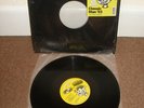 CLASSIC MAN 93 - NO MORE MIND GAMES NERVOUS 1993 OLD SKOOL DEEP HOUSE RARE