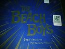 BEACH BOYS SMILE GOOD VIBRATIONS 78 PSYCH 10