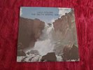 SEALED BLACK GOSPEL-SOUL LP LULA COLLINS THE DELTA GOSPEL QUEEEN on HSE #1502