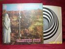 COLOSSEUM Valentyne Suite UK LP 1st Vertigo swirl 1969 1Y/2Y matrices NEAR MINT
