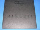 ORCHESTRAL MANOEUVRES IN THE DARK ELECTRICITY FACTORY FAC6 RARE PUNK