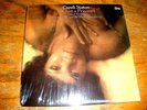 CANDI STATON - I'm just a prisoner - RARE LP - SEALED - FAME - ST-4201