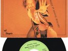 7“ Jethro Tull – Bungle In The Jungle / Back Door Angels FRANCE CHA 126 PS