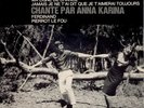 A.DUHAMEL e C.BASSIAK. PIERROT LE FOU (IL BANDITO DELLE ORE 11). EP.Francia.1965